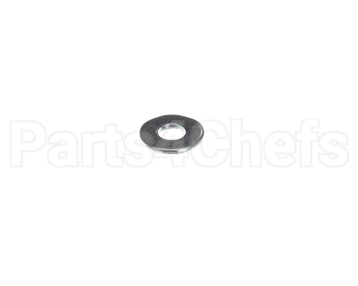 102210 Turbochef Washer
