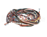 102213 Groen Harness Wire
