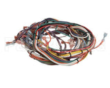 102213 Groen Harness Wire