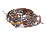 102213 Groen Harness Wire