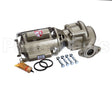 102213LF Bell & Gossett Hv Bnfi Pump,1/6Hp115V,Leadfre