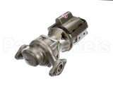 102213LF Bell & Gossett Hv Bnfi Pump,1/6Hp115V,Leadfre