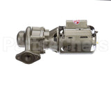 102213LF Bell & Gossett Hv Bnfi Pump,1/6Hp115V,Leadfre