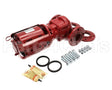 102214 Bell & Gossett 2Cipump 1/6 Hp,115V,Nfimpellr