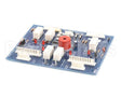 102222 Groen Steamer Control Board Assembly