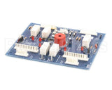 102222 Groen Steamer Control Board Assembly