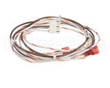 102225 Groen Harness Wire