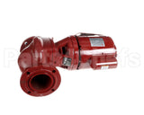 102226 Bell & Gossett Hd3,3,1/3Hp,115/230V,Iron Pmp