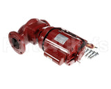 102226 Bell & Gossett Hd3,3,1/3Hp,115/230V,Iron Pmp