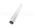 102226 Nimbus Water Systems Antiscalant 20"