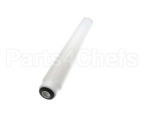 102226 Nimbus Water Systems Antiscalant 20"