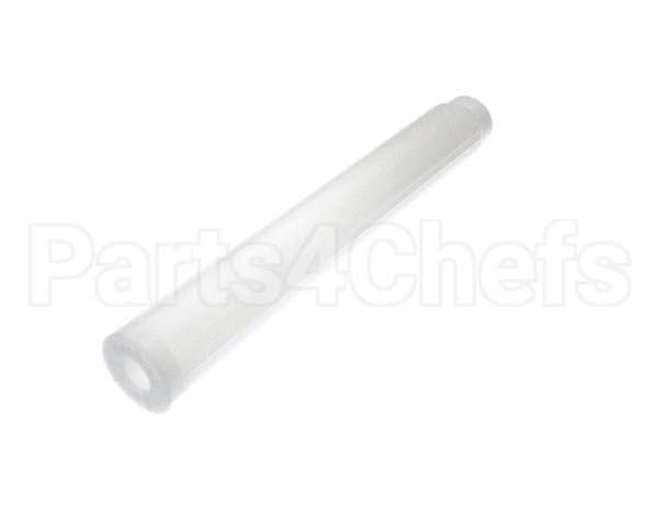 102226 Nimbus Water Systems Antiscalant 20"