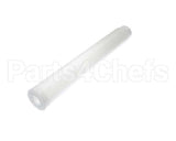 102226 Nimbus Water Systems Antiscalant 20"