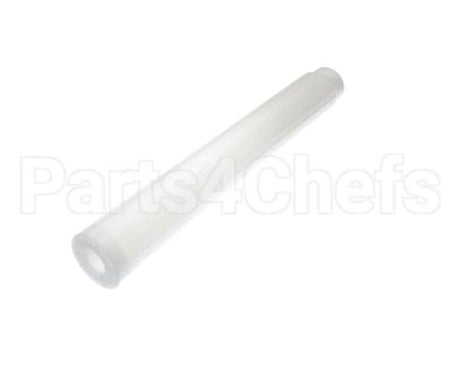 102226 Nimbus Water Systems Antiscalant 20"