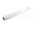 102226 Nimbus Water Systems Antiscalant 20"