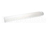 102226 Nimbus Water Systems Antiscalant 20"