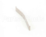 102228 Cleveland Spring;Door;3/5 Pan (Pressurel