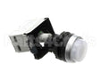 102235 Fetco Assembly, Power Switch , Cbs-7