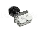 102235 Fetco Assembly, Power Switch , Cbs-7