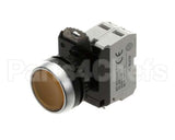 102237 Fetco Assembly, Brew Switch, Cbs-70S