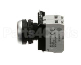 102237 Fetco Assembly, Brew Switch, Cbs-70S