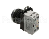 102237 Fetco Assembly, Brew Switch, Cbs-70S