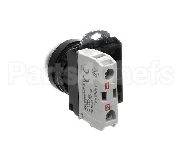 102238 Fetco Assembly, Stop Switch, Cbs-70S