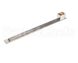 102238 Servolift Element 115V 750W