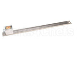 102238 Servolift Element 115V 750W