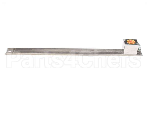102238 Servolift Element 115V 750W