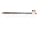 102238 Servolift Element 115V 750W