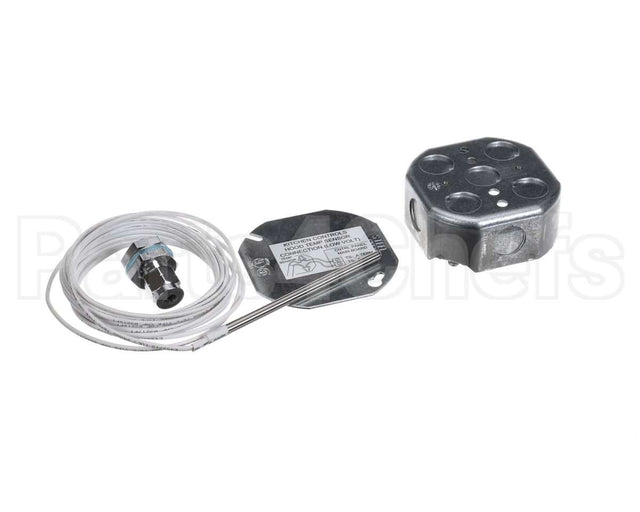 1022388 Accurex Temperature Sensor Assembly