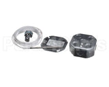 1022388 Accurex Temperature Sensor Assembly