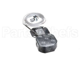 1022388 Accurex Temperature Sensor Assembly