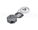 1022388 Accurex Temperature Sensor Assembly