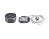 1022388 Accurex Temperature Sensor Assembly