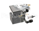 10224 Gaylord 115V Canadian Detergent Pump