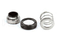 102244 Champion - Moyer Diebel Seal 5/8 Inch