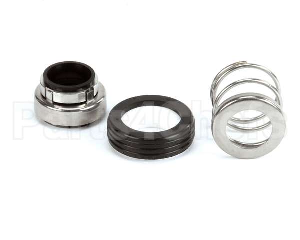 102244 Champion - Moyer Diebel Seal 5/8 Inch
