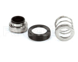 102244 Champion - Moyer Diebel Seal 5/8 Inch