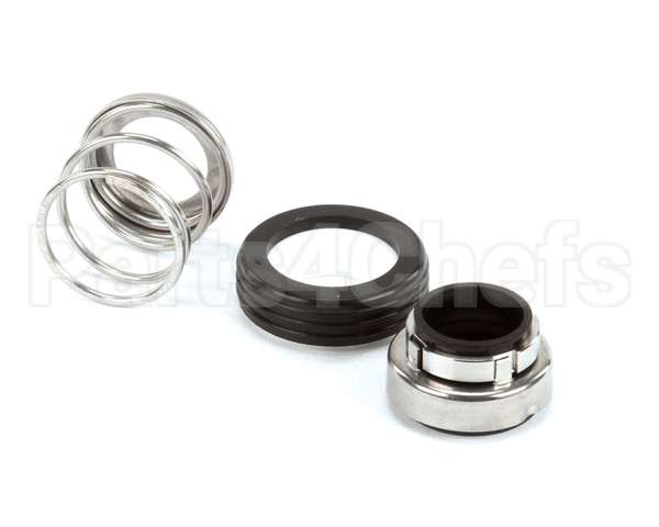 102244 Champion - Moyer Diebel Seal 5/8 Inch