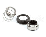 102244 Champion - Moyer Diebel Seal 5/8 Inch