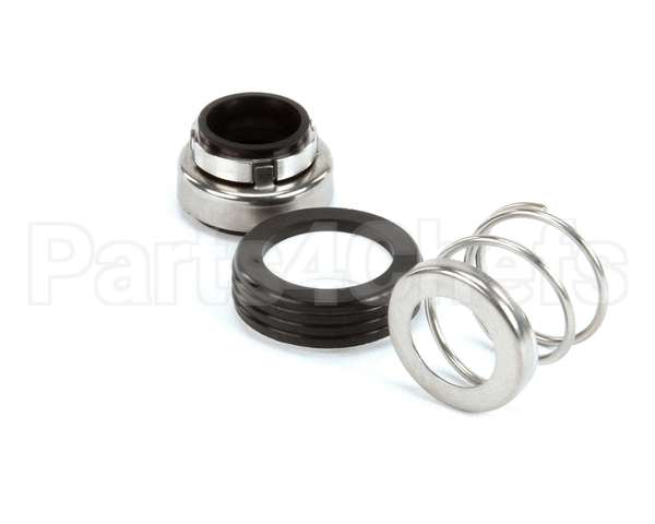 102244 Champion - Moyer Diebel Seal 5/8 Inch