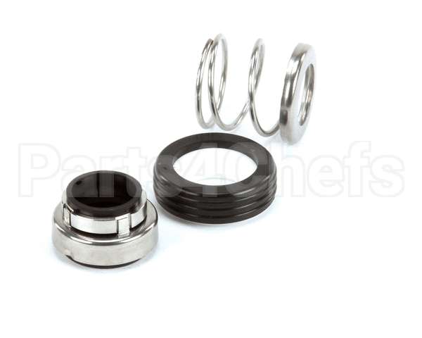 102244 Champion - Moyer Diebel Seal 5/8 Inch