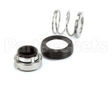 102244 Champion - Moyer Diebel Seal 5/8 Inch