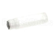 102247 Nimbus Water Systems Antiscalant 10"