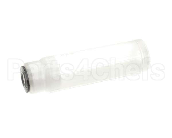 102247 Nimbus Water Systems Antiscalant 10"