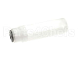 102247 Nimbus Water Systems Antiscalant 10"