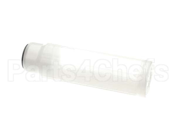 102247 Nimbus Water Systems Antiscalant 10"