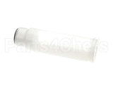 102247 Nimbus Water Systems Antiscalant 10"